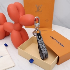 Louis Vuitton Keychains